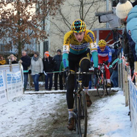 Foto's beloften Diegem