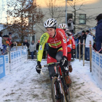 Foto's beloften Diegem