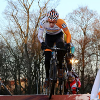 Foto's beloften Diegem