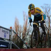 Foto's beloften Diegem