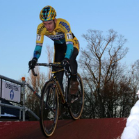 Foto's beloften Diegem