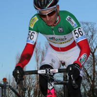 Foto's beloften Diegem