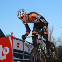 Foto's beloften Diegem