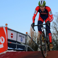 Foto's beloften Diegem