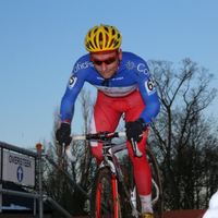 Foto's beloften Diegem