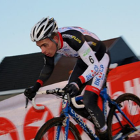 Foto's beloften Diegem