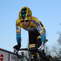 Foto's beloften Diegem