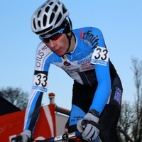 Foto's beloften Diegem