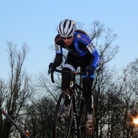 Foto's beloften Diegem