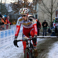 Foto's beloften Diegem