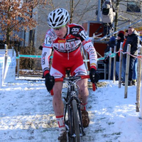 Foto's juniores Diegem