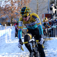 Foto's juniores Diegem