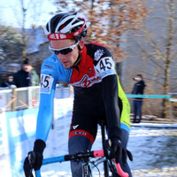 Foto's juniores Diegem