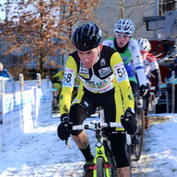 Foto's juniores Diegem