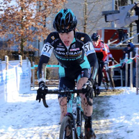 Foto's juniores Diegem