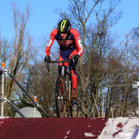 Foto's juniores Diegem