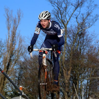 Foto's juniores Diegem