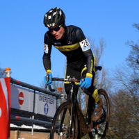 Foto's juniores Diegem