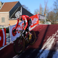 Foto's juniores Diegem