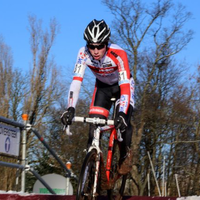 Foto's juniores Diegem