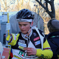 Foto's juniores Diegem