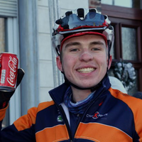 Foto's juniores Diegem