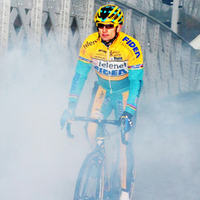 Foto's Flandriencross Hamme