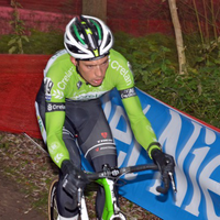 Foto's Flandriencross Hamme