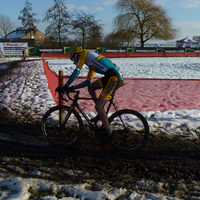 Foto's beloften Loenhout