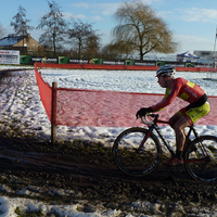 Foto's beloften Loenhout