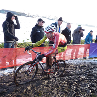 Foto's beloften Loenhout