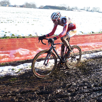 Foto's beloften Loenhout