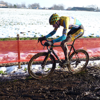 Foto's beloften Loenhout