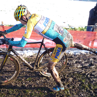 Foto's beloften Loenhout