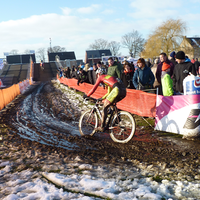 Foto's beloften Loenhout