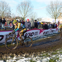 Foto's beloften Loenhout
