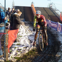 Foto's beloften Loenhout