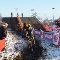 Foto's beloften Loenhout