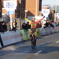 Foto's beloften Loenhout