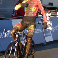 Foto's beloften Loenhout