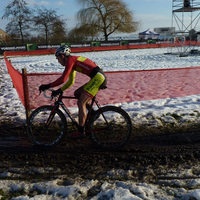Foto's beloften Loenhout