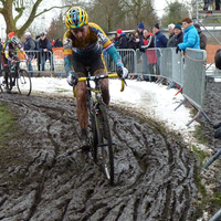 Foto's dames Loenhout
