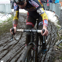 Foto's dames Loenhout