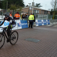 Foto's dames Loenhout