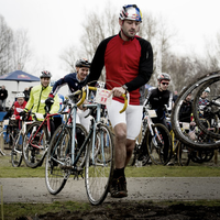 Foto's Red Bull Tout Droit All stars