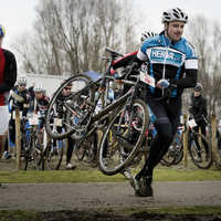 Foto's Red Bull Tout Droit All stars