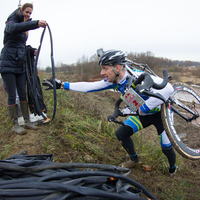 Foto's Red Bull Tout Droit All stars