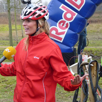 Sfeerbeelden Red Bull Tout Droit