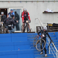 Sfeerbeelden Red Bull Tout Droit
