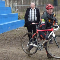Sfeerbeelden Red Bull Tout Droit